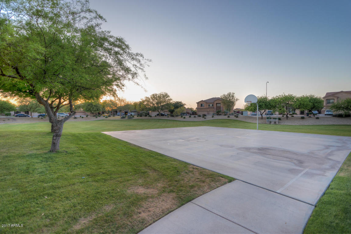 11228 E Stanton Ave, Mesa, AZ 85212 photo 44
