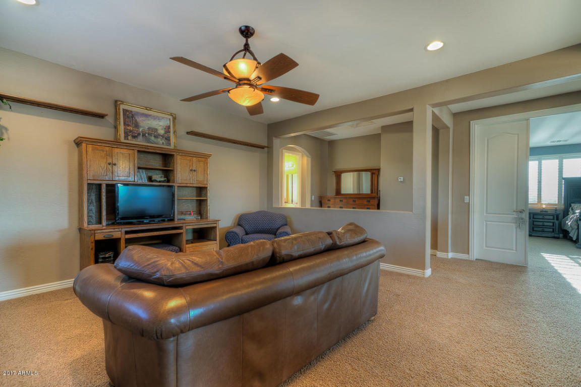 11228 E Stanton Ave, Mesa, AZ 85212 photo 22