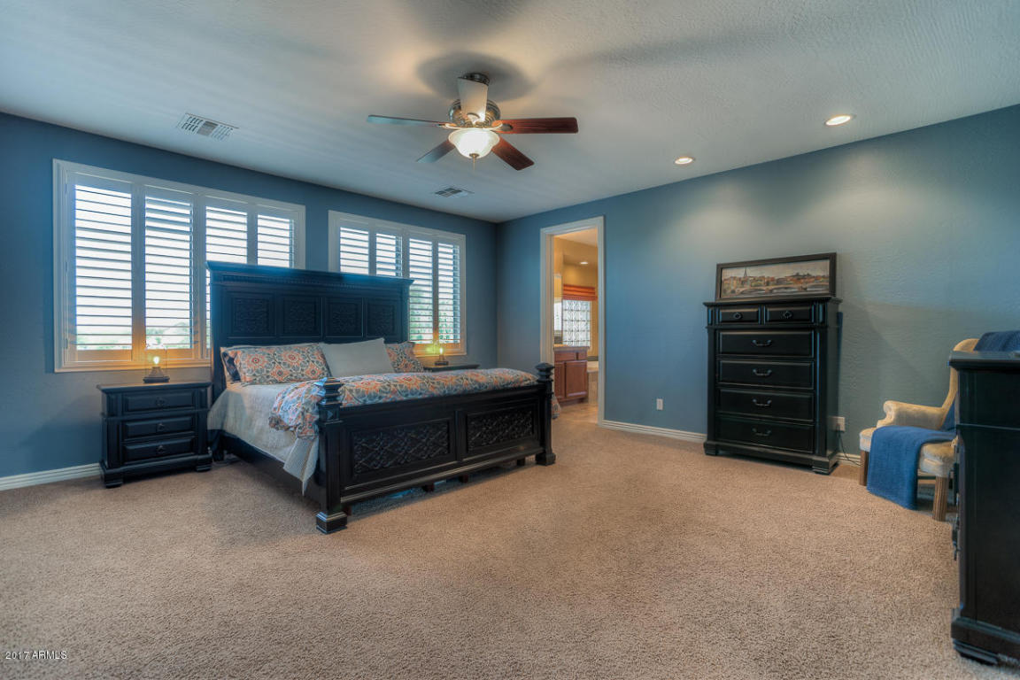 11228 E Stanton Ave, Mesa, AZ 85212 photo 23
