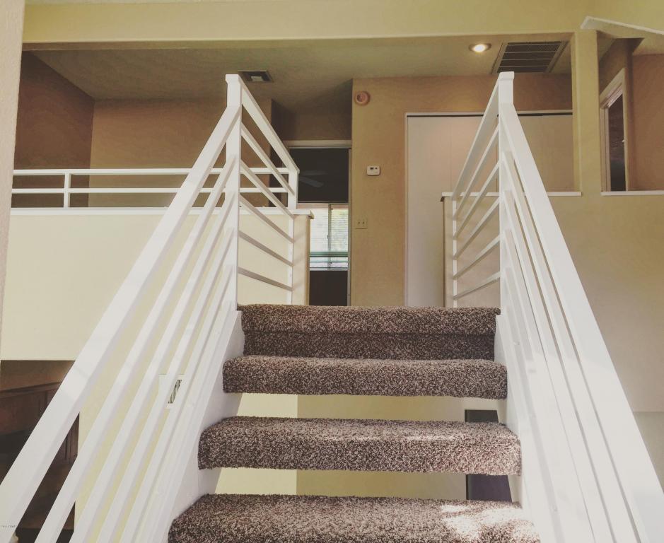 3834 E Park Ave, Phoenix, AZ 85044 photo 13