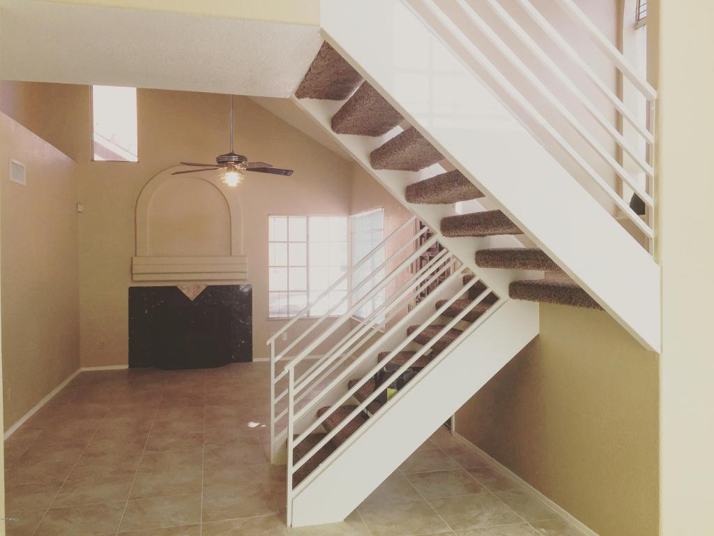 3834 E Park Ave, Phoenix, AZ 85044 photo 15