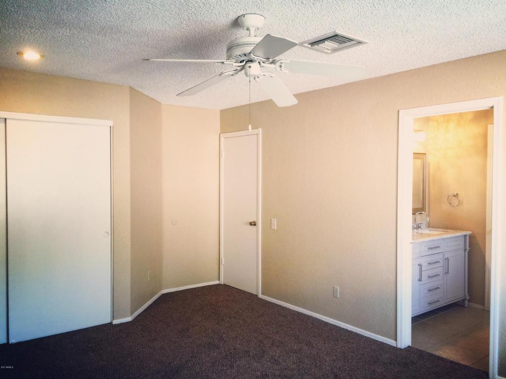 3834 E Park Ave, Phoenix, AZ 85044 photo 18