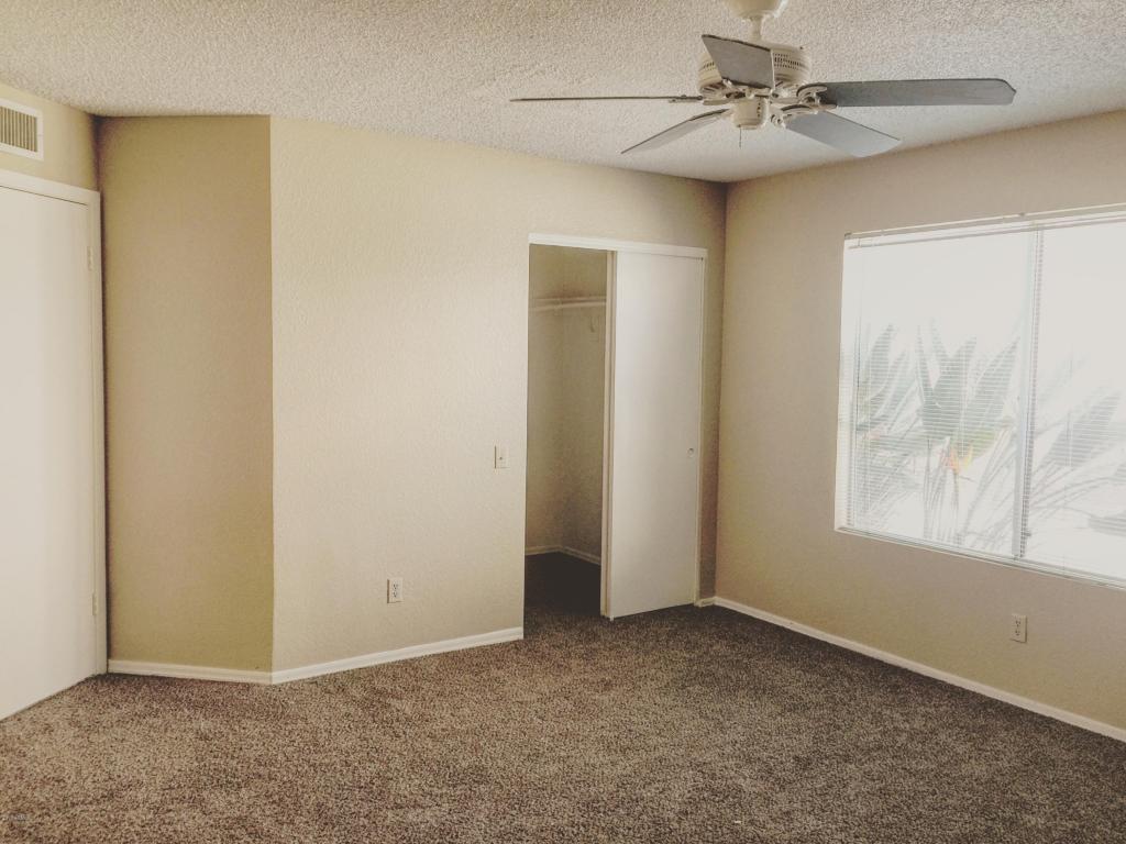 3834 E Park Ave, Phoenix, AZ 85044 photo 12