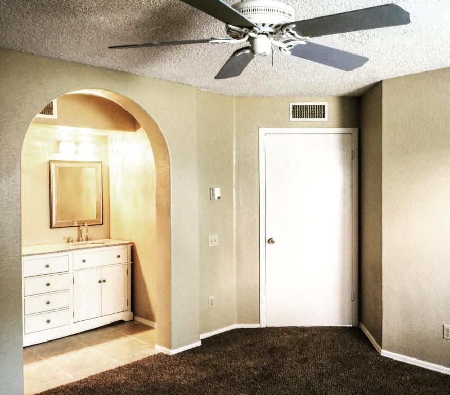 3834 E Park Ave, Phoenix, AZ 85044 photo 10