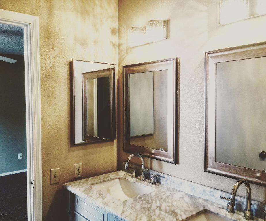 3834 E Park Ave, Phoenix, AZ 85044 photo 20