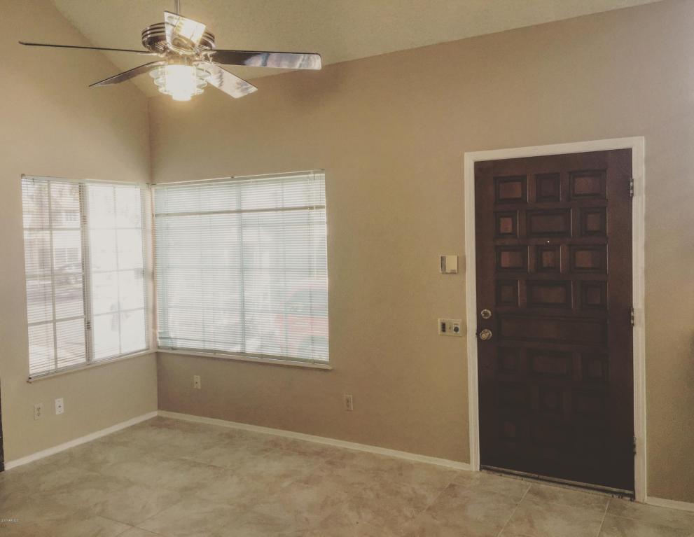 3834 E Park Ave, Phoenix, AZ 85044 photo 2