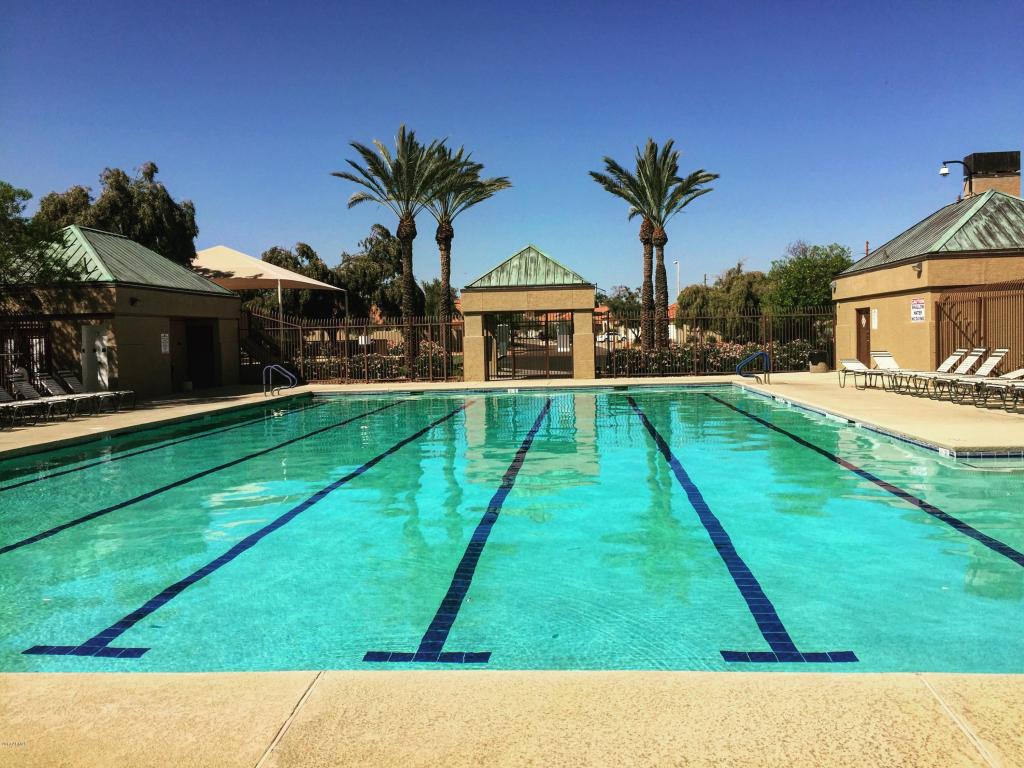 3834 E Park Ave, Phoenix, AZ 85044 photo 25