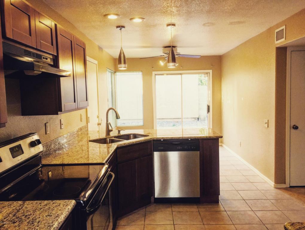 3834 E Park Ave, Phoenix, AZ 85044 photo 6