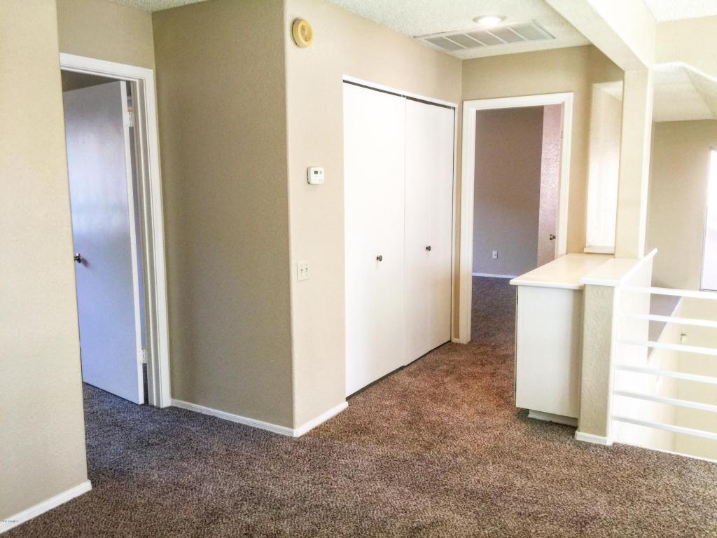 3834 E Park Ave, Phoenix, AZ 85044 photo 16