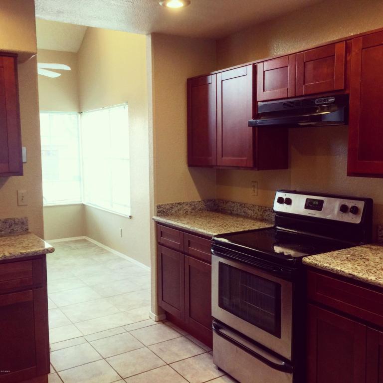 3834 E Park Ave, Phoenix, AZ 85044 photo 7