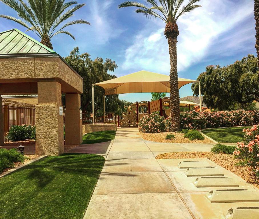 3834 E Park Ave, Phoenix, AZ 85044 photo 21