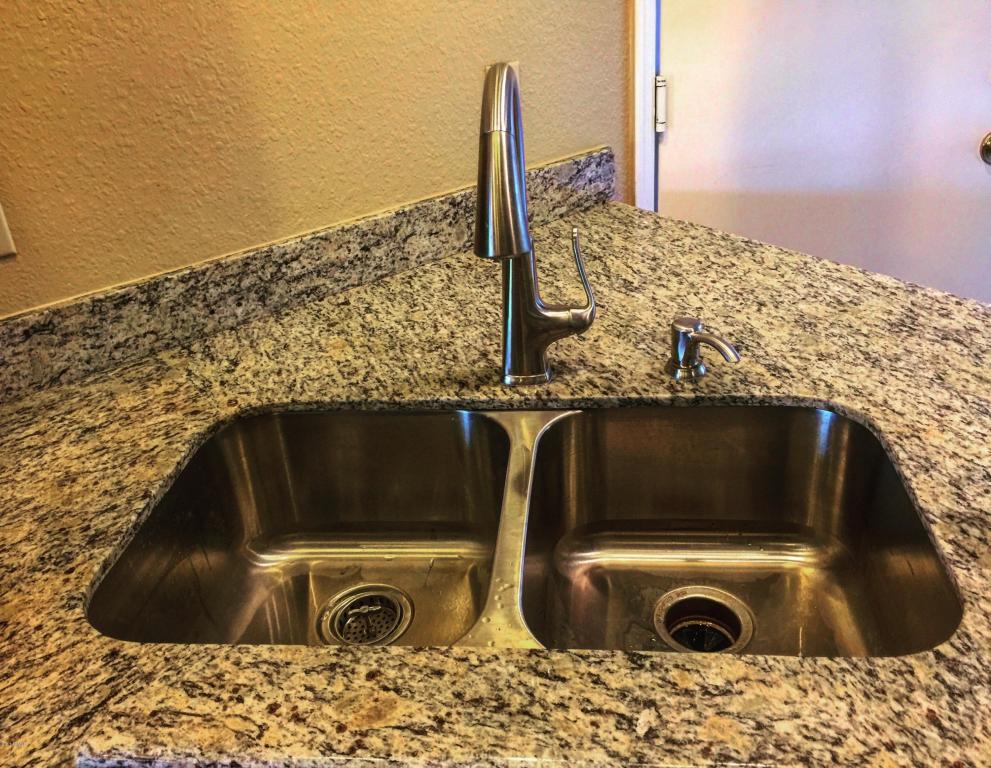 3834 E Park Ave, Phoenix, AZ 85044 photo 9