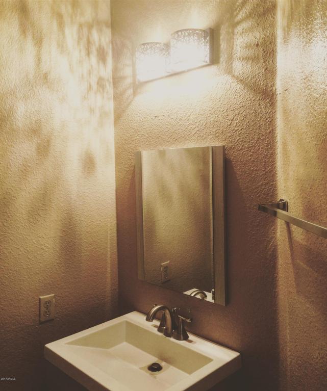 3834 E Park Ave, Phoenix, AZ 85044 photo 5