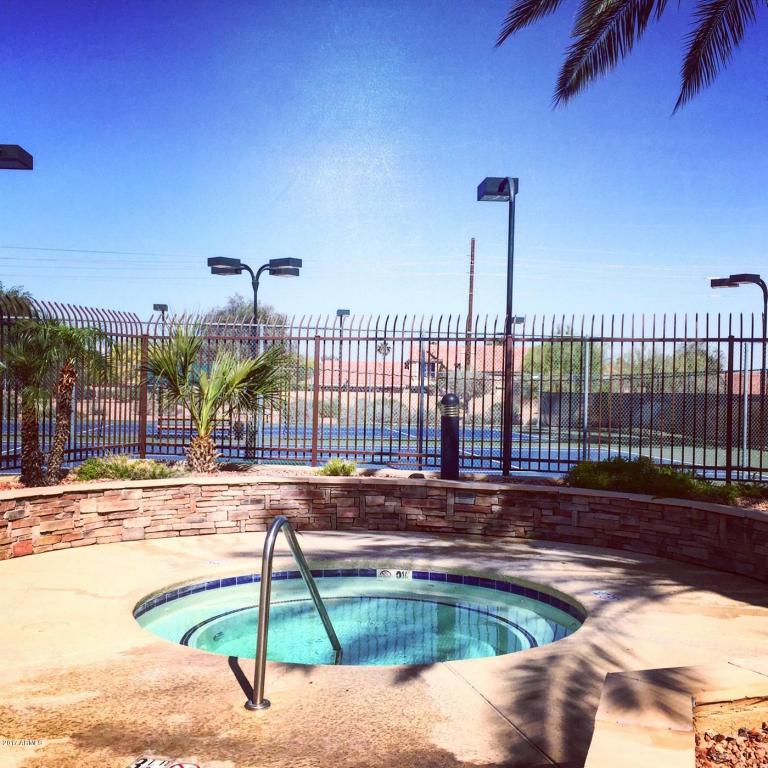 3834 E Park Ave, Phoenix, AZ 85044 photo 28