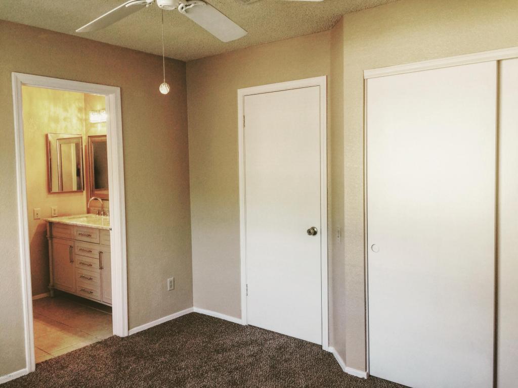 3834 E Park Ave, Phoenix, AZ 85044 photo 17