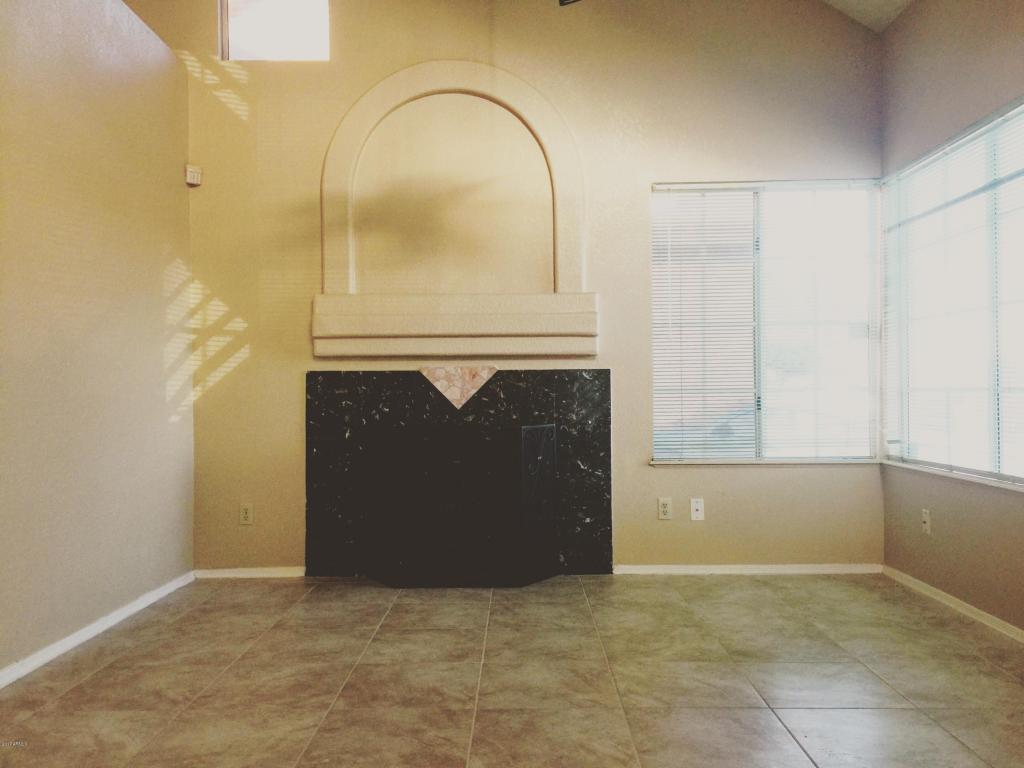 3834 E Park Ave, Phoenix, AZ 85044 photo 3