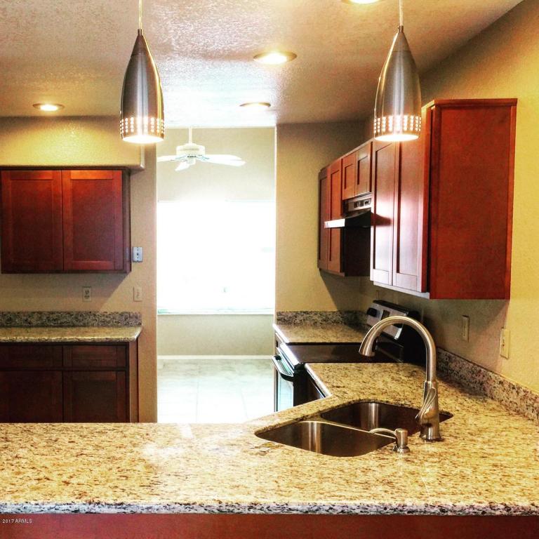 3834 E Park Ave, Phoenix, AZ 85044 photo 8