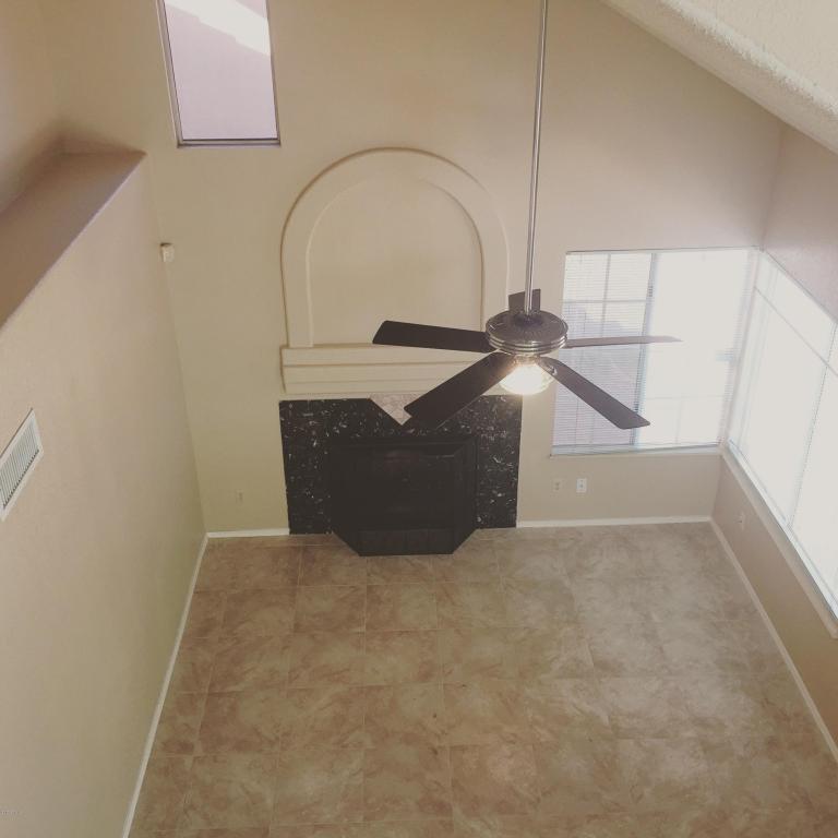 3834 E Park Ave, Phoenix, AZ 85044 photo 4