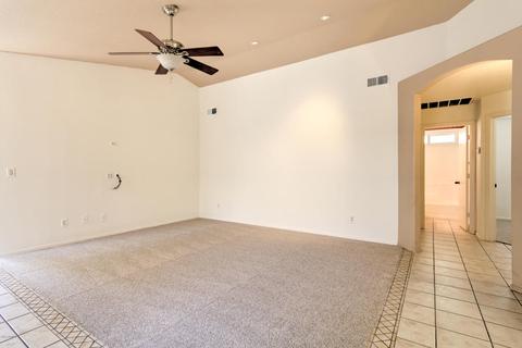 16024 S 45th Pl, Phoenix, AZ 85048 photo 7