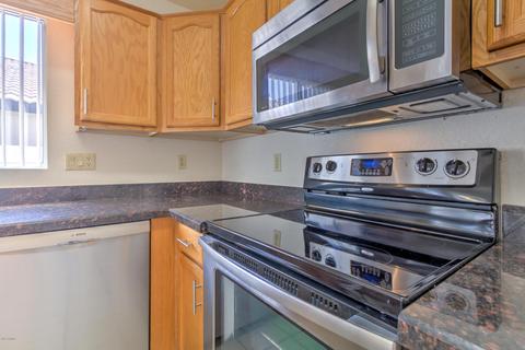 16024 S 45th Pl, Phoenix, AZ 85048 photo 19