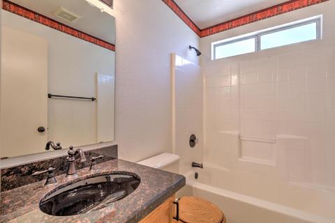 16024 S 45th Pl, Phoenix, AZ 85048 photo 24