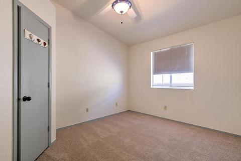16024 S 45th Pl, Phoenix, AZ 85048 photo 26