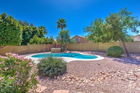 16024 S 45th Pl, Phoenix, AZ 85048 photo 42