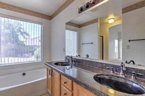 16024 S 45th Pl, Phoenix, AZ 85048 photo 33