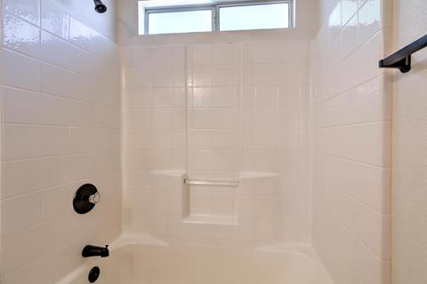 16024 S 45th Pl, Phoenix, AZ 85048 photo 25