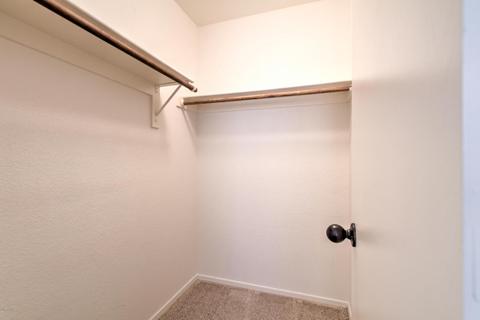 16024 S 45th Pl, Phoenix, AZ 85048 photo 23