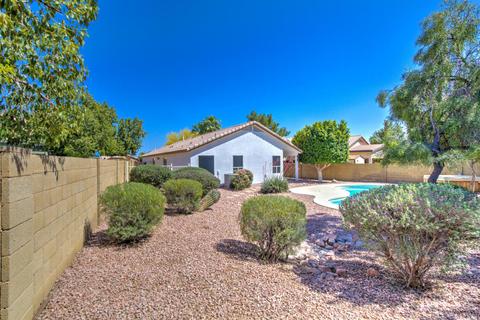 16024 S 45th Pl, Phoenix, AZ 85048 photo 43