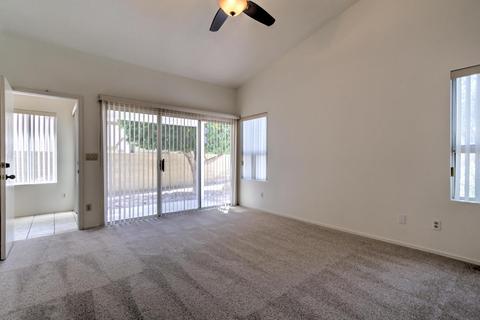 16024 S 45th Pl, Phoenix, AZ 85048 photo 30