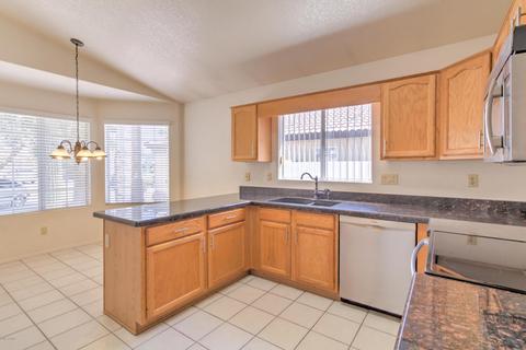 16024 S 45th Pl, Phoenix, AZ 85048 photo 15