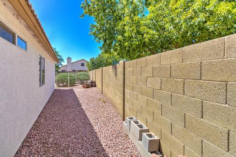16024 S 45th Pl, Phoenix, AZ 85048 photo 41