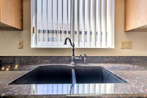 16024 S 45th Pl, Phoenix, AZ 85048 photo 20