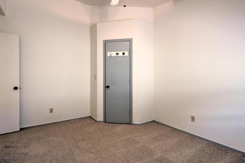 16024 S 45th Pl, Phoenix, AZ 85048 photo 27