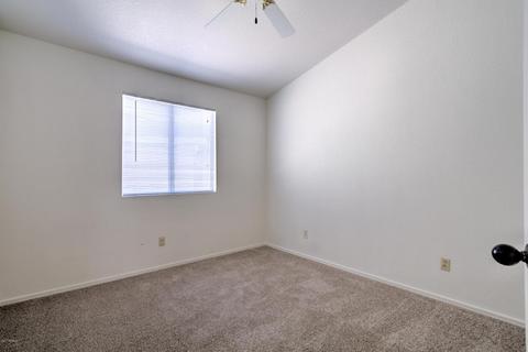 16024 S 45th Pl, Phoenix, AZ 85048 photo 21