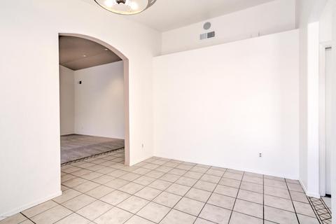 16024 S 45th Pl, Phoenix, AZ 85048 photo 13