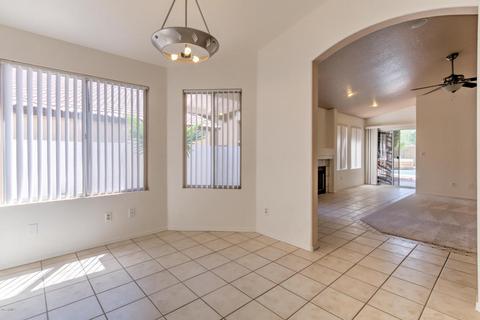 16024 S 45th Pl, Phoenix, AZ 85048 photo 14
