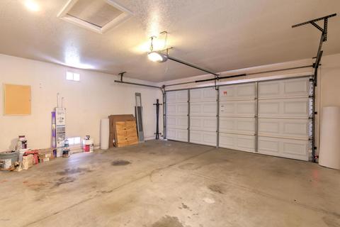 16024 S 45th Pl, Phoenix, AZ 85048 photo 36