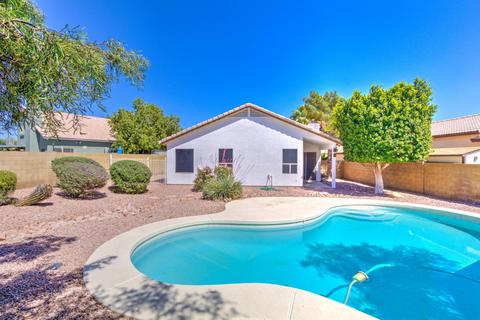 16024 S 45th Pl, Phoenix, AZ 85048 photo 44