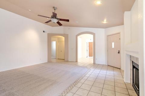 16024 S 45th Pl, Phoenix, AZ 85048 photo 11