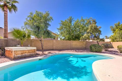 16024 S 45th Pl, Phoenix, AZ 85048 photo 47
