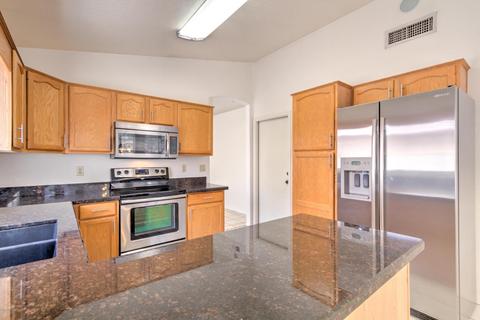 16024 S 45th Pl, Phoenix, AZ 85048 photo 17