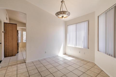 16024 S 45th Pl, Phoenix, AZ 85048 photo 12