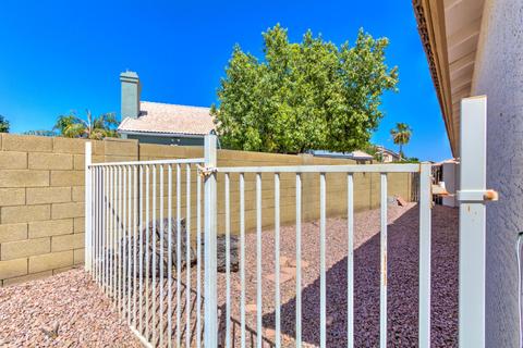 16024 S 45th Pl, Phoenix, AZ 85048 photo 40