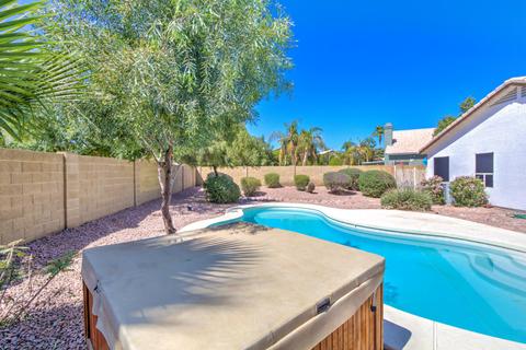 16024 S 45th Pl, Phoenix, AZ 85048 photo 46