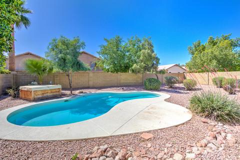 16024 S 45th Pl, Phoenix, AZ 85048 photo 39