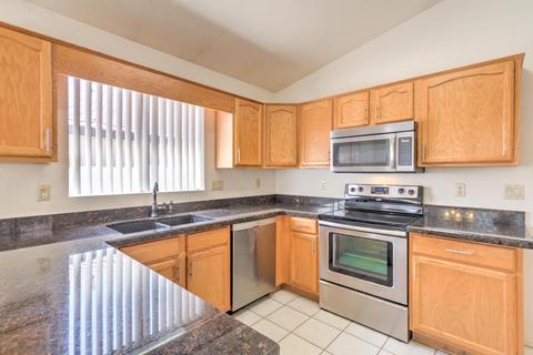16024 S 45th Pl, Phoenix, AZ 85048 photo 16