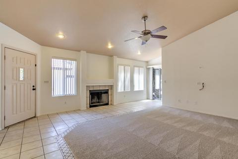 16024 S 45th Pl, Phoenix, AZ 85048 photo 9